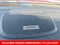 2020 Nissan Rogue AWD SL