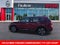 2020 Nissan Rogue AWD SL
