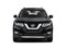 2020 Nissan Rogue AWD SL