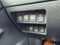 2014 Nissan Rogue AWD 4dr SL