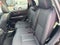 2014 Nissan Rogue AWD 4dr SL
