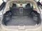 2014 Nissan Rogue AWD 4dr SL