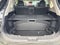 2014 Nissan Rogue AWD 4dr SL