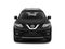 2015 Nissan Rogue AWD 4dr S