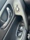 2016 Nissan Rogue AWD 4dr SV