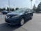 2016 Nissan Rogue AWD 4dr SV