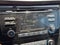 2016 Nissan Rogue AWD 4dr S