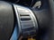 2016 Nissan Rogue AWD 4dr S