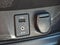 2016 Nissan Rogue AWD 4dr S