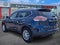 2016 Nissan Rogue AWD 4dr S