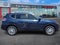 2016 Nissan Rogue AWD 4dr S