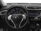 2016 Nissan Rogue AWD 4dr S