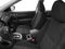2016 Nissan Rogue AWD 4dr S