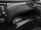 2016 Nissan Rogue AWD 4dr S