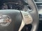 2016 Nissan Rogue AWD 4dr SL