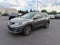 2016 Nissan Rogue AWD 4dr SL