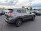 2016 Nissan Rogue AWD 4dr SL