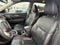 2016 Nissan Rogue AWD 4dr SL