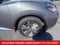 2020 Nissan Murano AWD Platinum