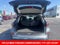 2020 Nissan Murano AWD Platinum