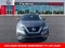 2020 Nissan Murano AWD Platinum