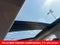 2020 Nissan Murano AWD Platinum