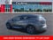 2020 Nissan Murano AWD Platinum