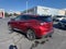 2015 Nissan Murano AWD 4dr SL
