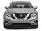 2017 Nissan Murano 2017.5 AWD SV