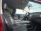 2015 Nissan Murano AWD 4dr Platinum