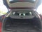 2015 Nissan Murano AWD 4dr Platinum