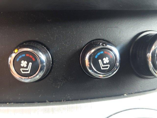 2015 Nissan Murano AWD 4dr Platinum