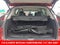 2015 Nissan Murano AWD 4dr Platinum