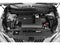 2015 Nissan Murano AWD 4dr Platinum