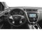 2015 Nissan Murano AWD 4dr Platinum