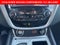 2018 Nissan Murano AWD SL