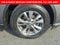 2018 Nissan Murano AWD SL
