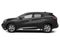 2018 Nissan Murano AWD SL
