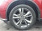 2019 Nissan Murano AWD Platinum