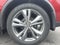 2019 Nissan Murano AWD Platinum