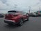 2019 Nissan Murano AWD Platinum