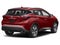 2019 Nissan Murano AWD Platinum