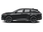 2025 Nissan Murano AWD SV