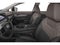 2026 Nissan Murano AWD Platinum