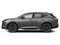 2026 Nissan Murano AWD Platinum