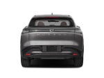 2026 Nissan Murano AWD Platinum