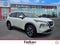 2023 Nissan Rogue AWD SV *Ltd Avail*