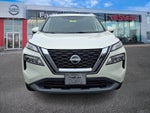 2023 Nissan Rogue AWD SV *Ltd Avail*