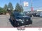 2020 Nissan Pathfinder 4x4 SL
