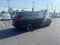 2020 Nissan Pathfinder 4x4 SL
